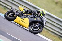 estoril;event-digital-images;motorbikes;no-limits;peter-wileman-photography;portugal;trackday;trackday-digital-images